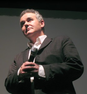 BBC documentarian Adam Curtis has produced one of the more profound and interesting ruminations on the concept of liberty in post-War US and British politics in his 2007 documentary "The Trap".  Curtis highlights the key role that Isaiah Berlin's work has had on both ends of the political spectrum over the past several decades.